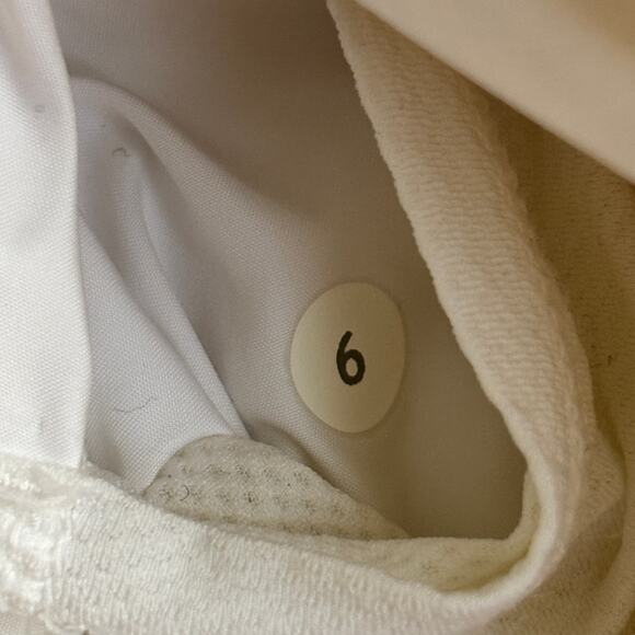 Lululemon Another Mile Jacket - Picture 8 of 9